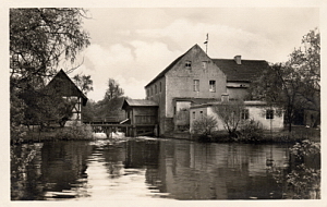 Senftenberg